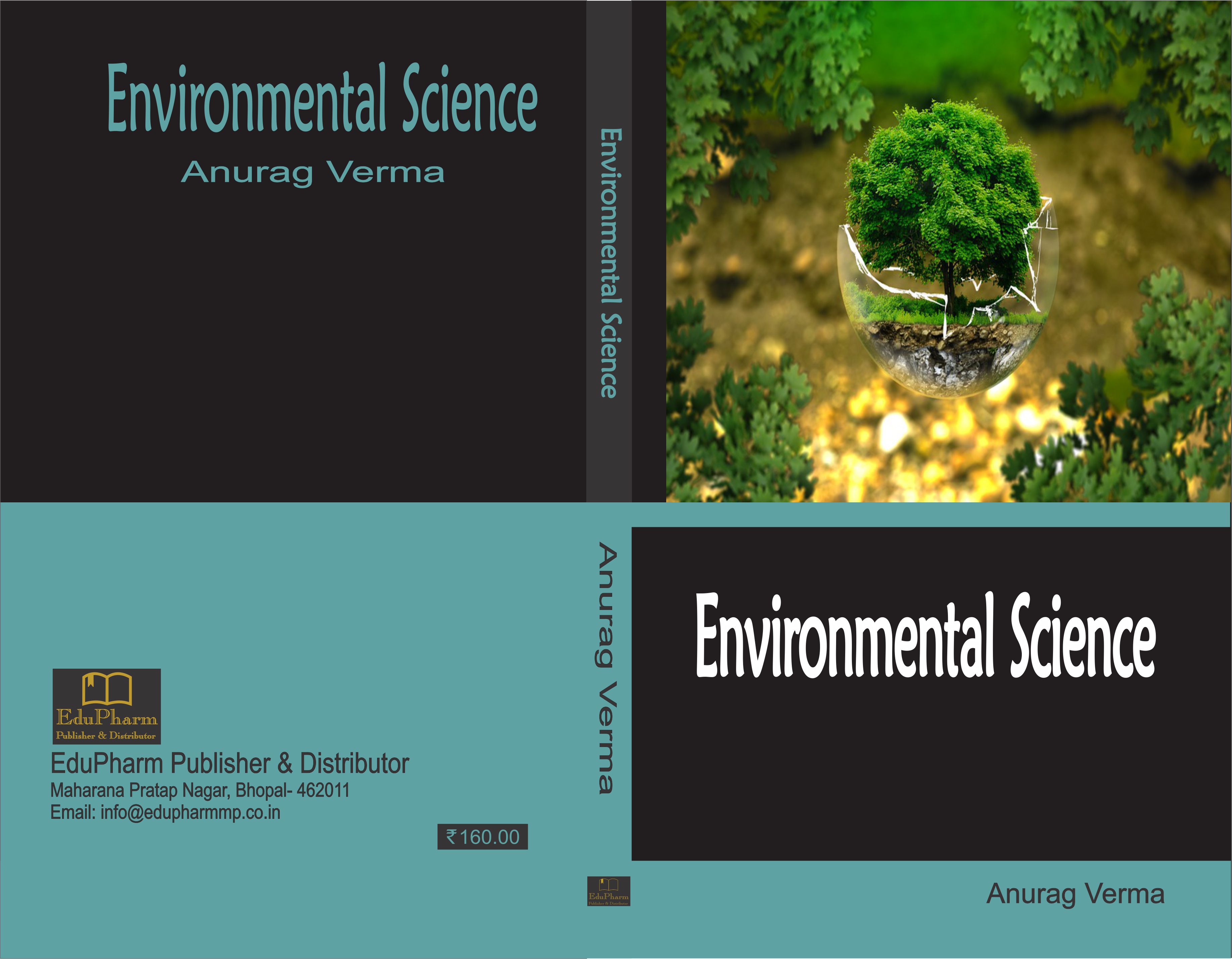 22_06_2024_14_58_55_environmental science.jpg